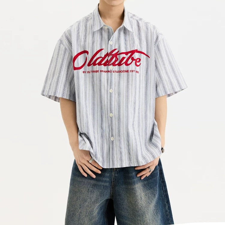 Shirts & Polo Shirts