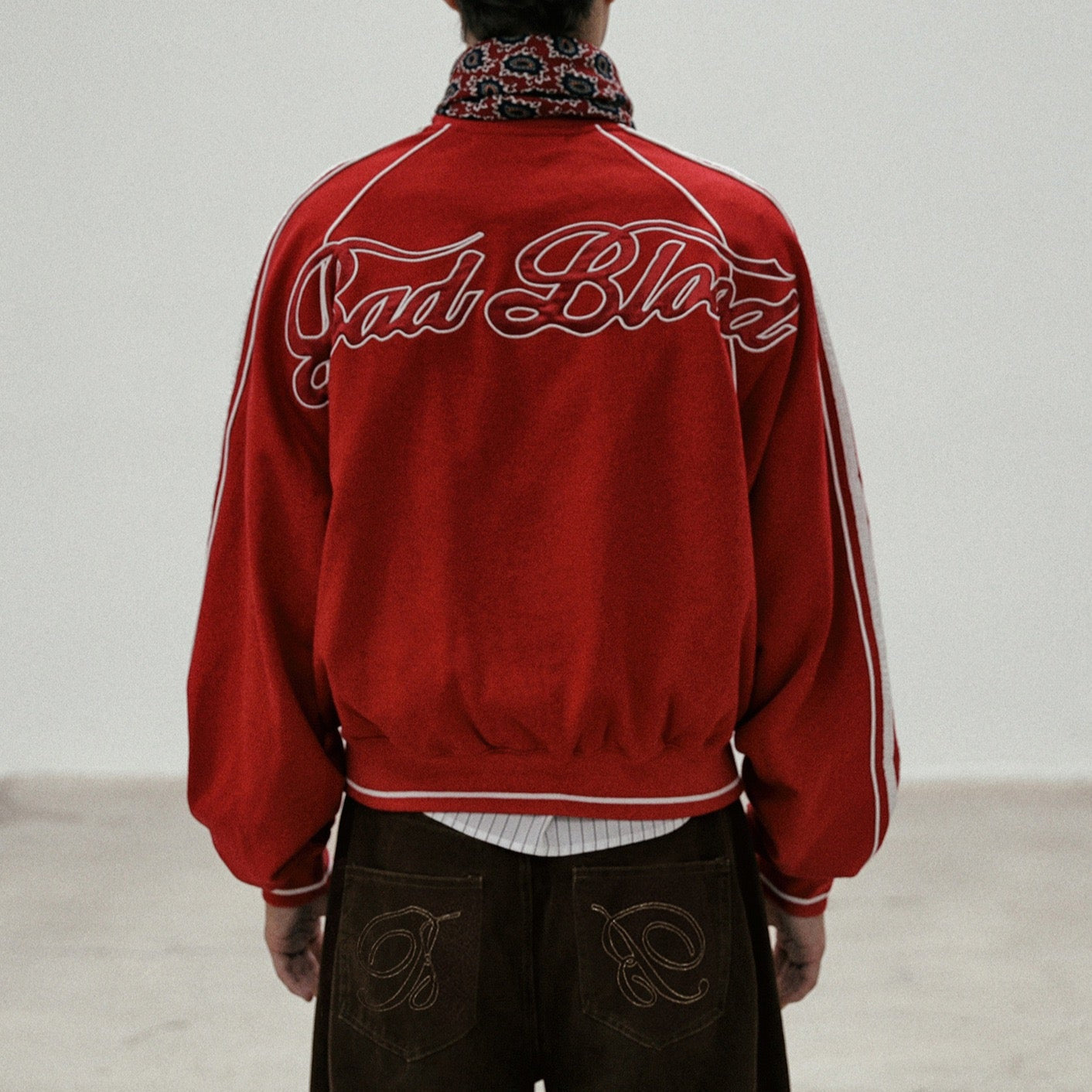 Jackets & Coats