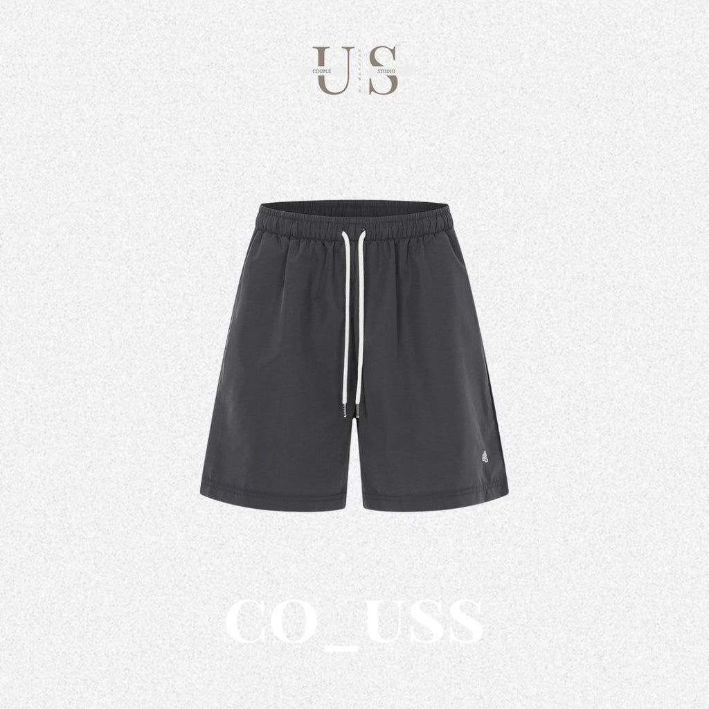 P0234 Japanese Style Outdoor Sports Quick-Drying Shorts