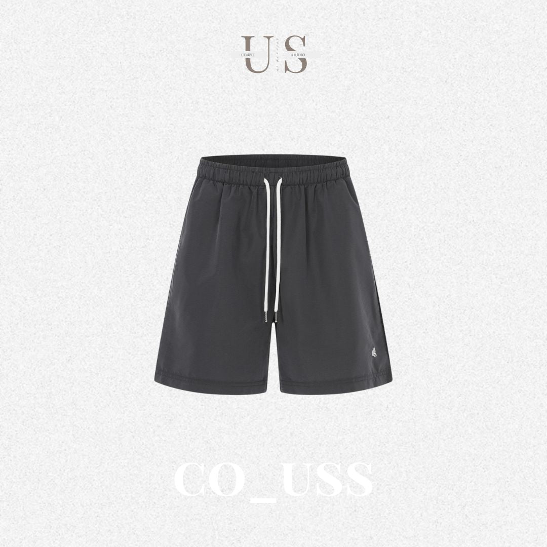 P0234 Japanese Style Outdoor Sports Quick-Drying Shorts