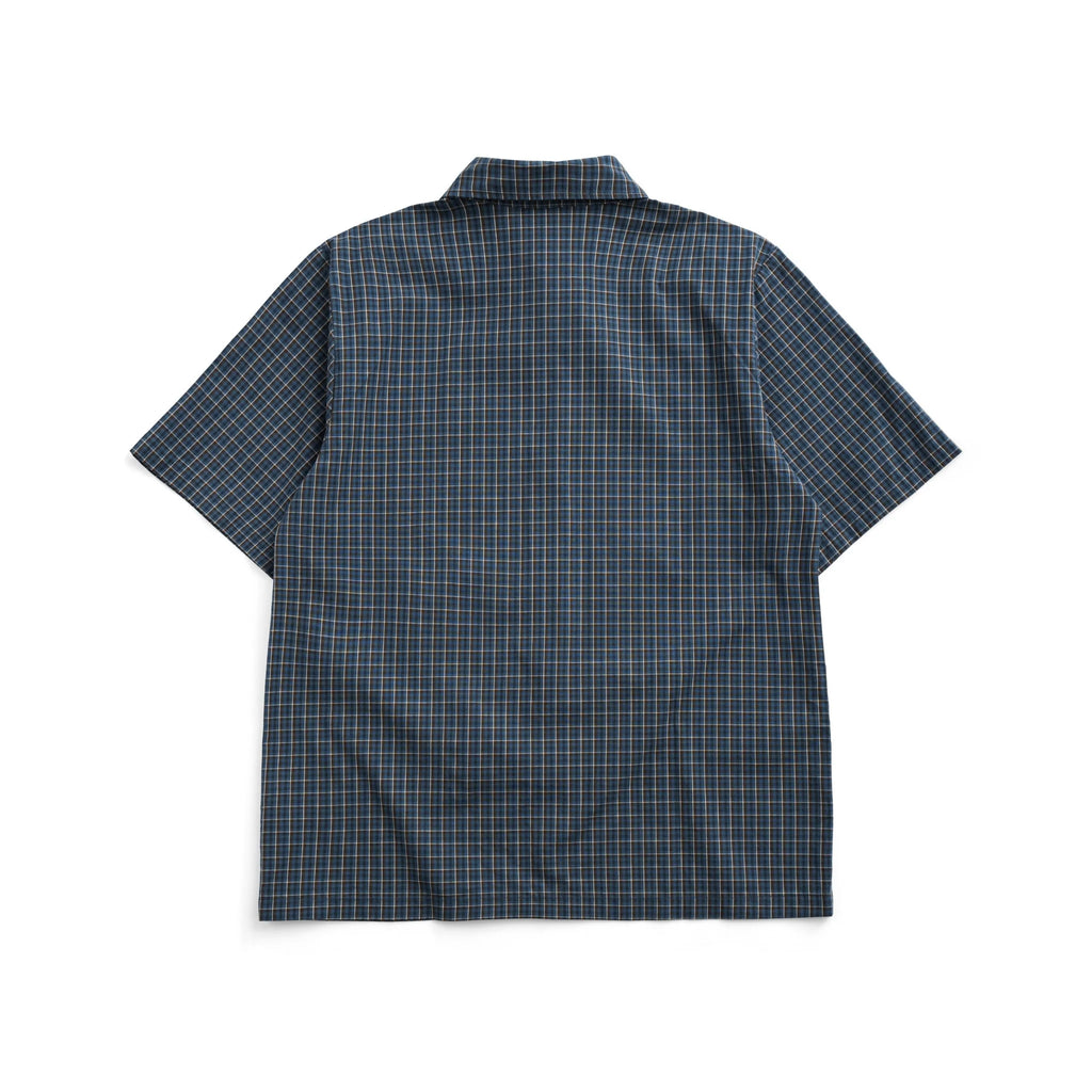 PP008 PP NIK SHIRT