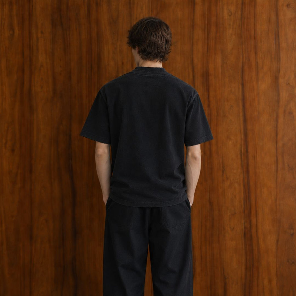 LK005 Afterimage Tee