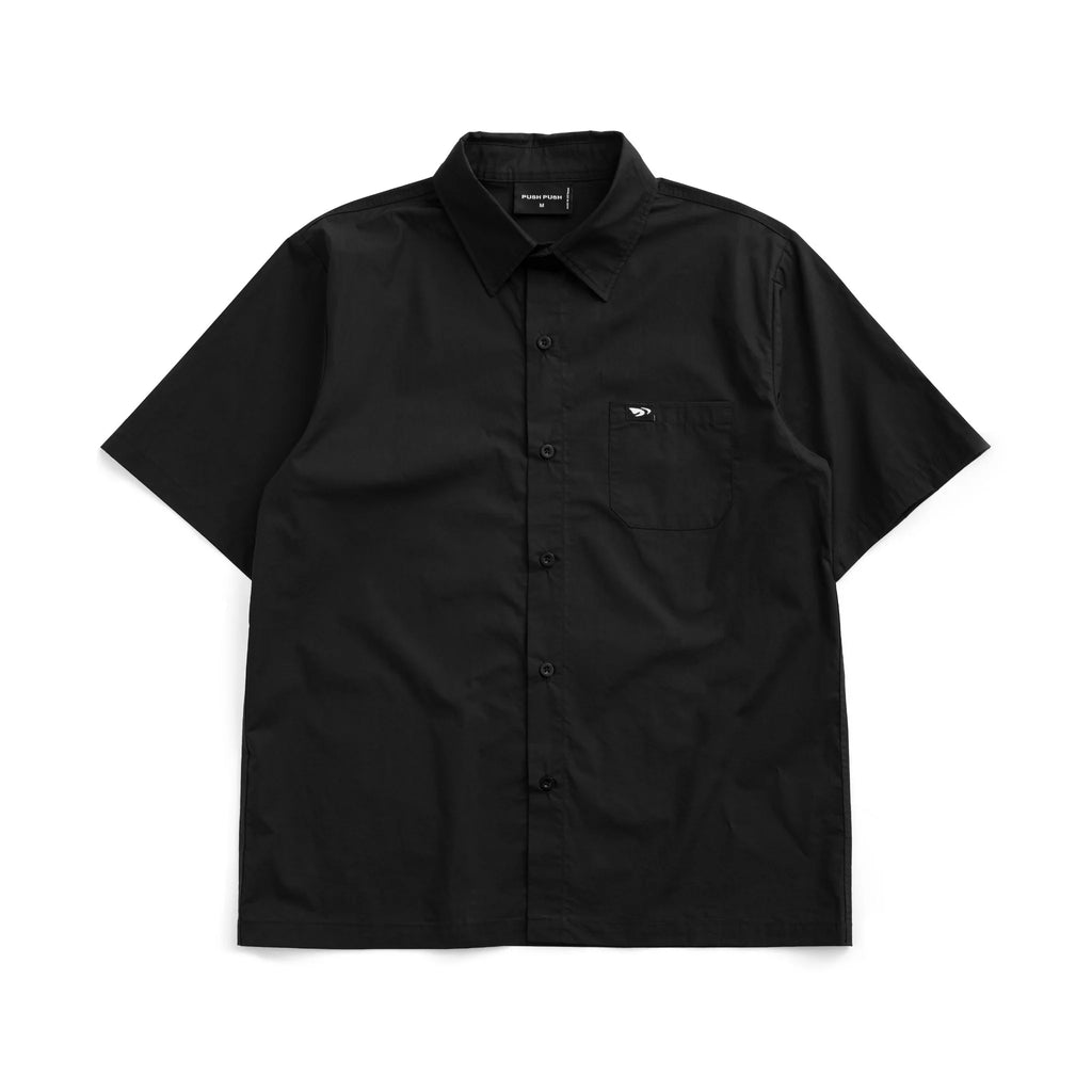 PP008 PP NIK SHIRT