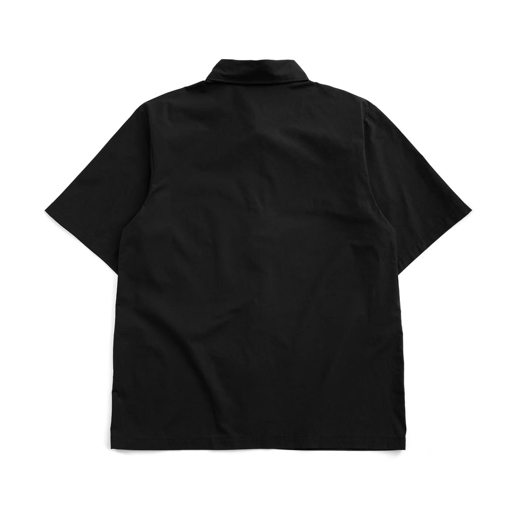 PP008 PP NIK SHIRT