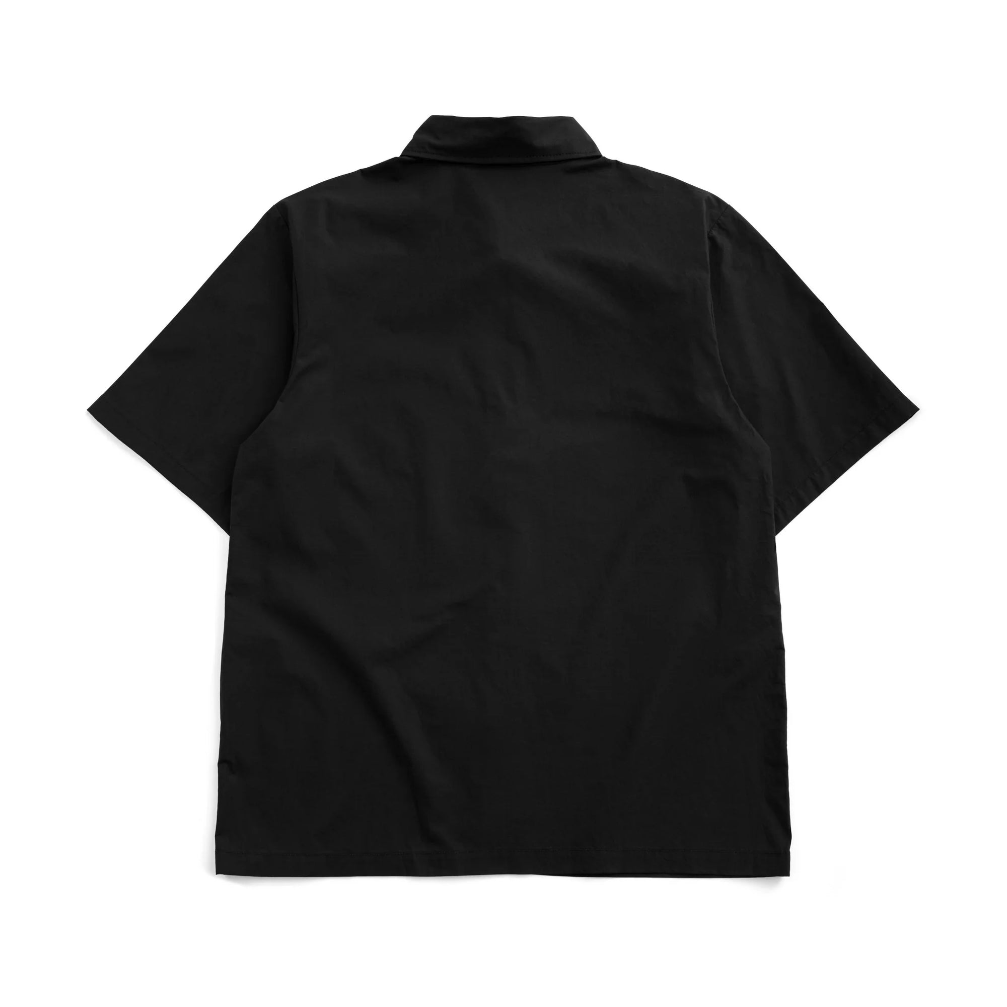 PP008 PP NIK SHIRT