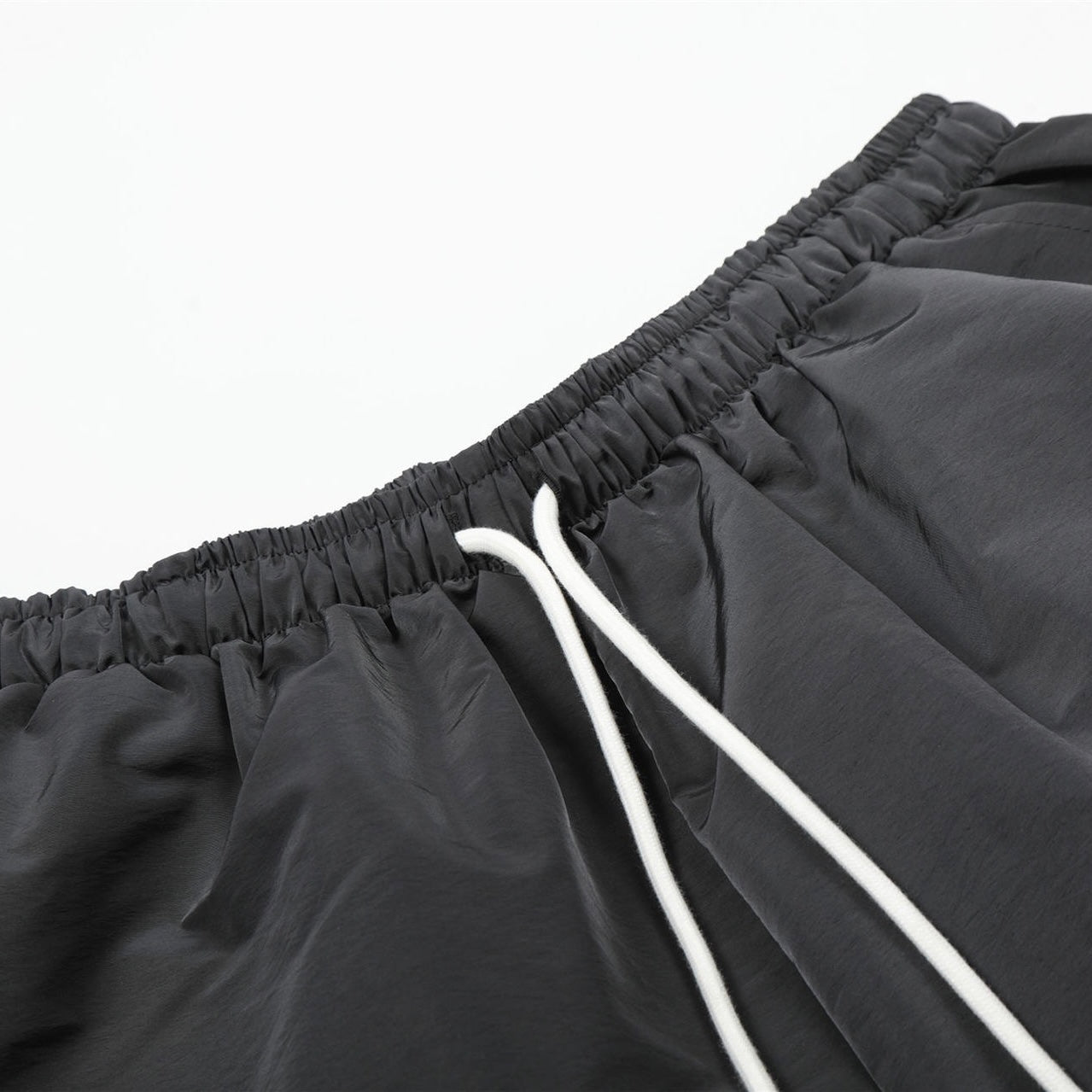 P0234 Japanese Style Outdoor Sports Quick-Drying Shorts