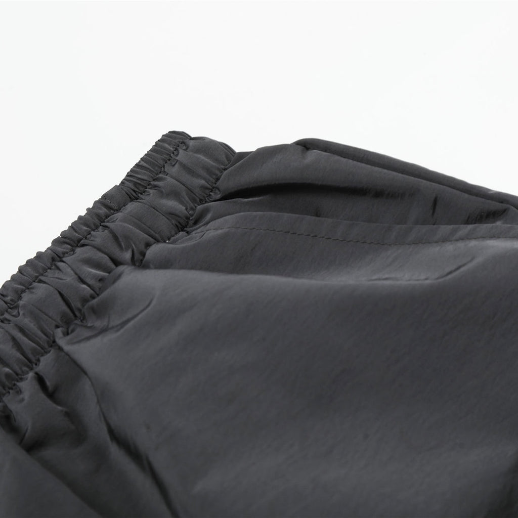 P0234 Japanese Style Outdoor Sports Quick-Drying Shorts