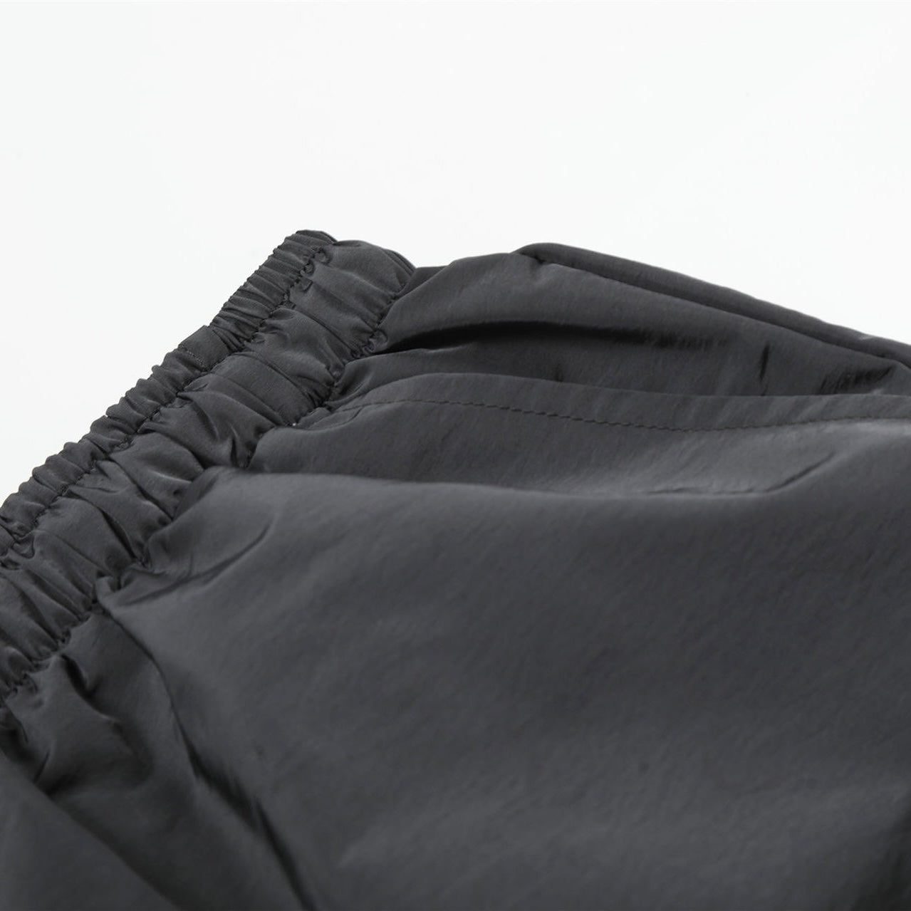 P0234 Japanese Style Outdoor Sports Quick-Drying Shorts