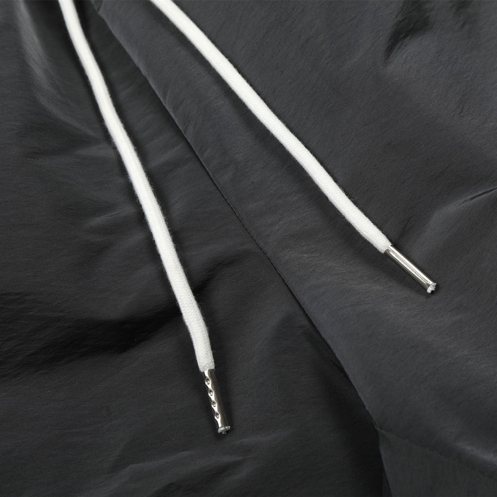 P0234 Japanese Style Outdoor Sports Quick-Drying Shorts