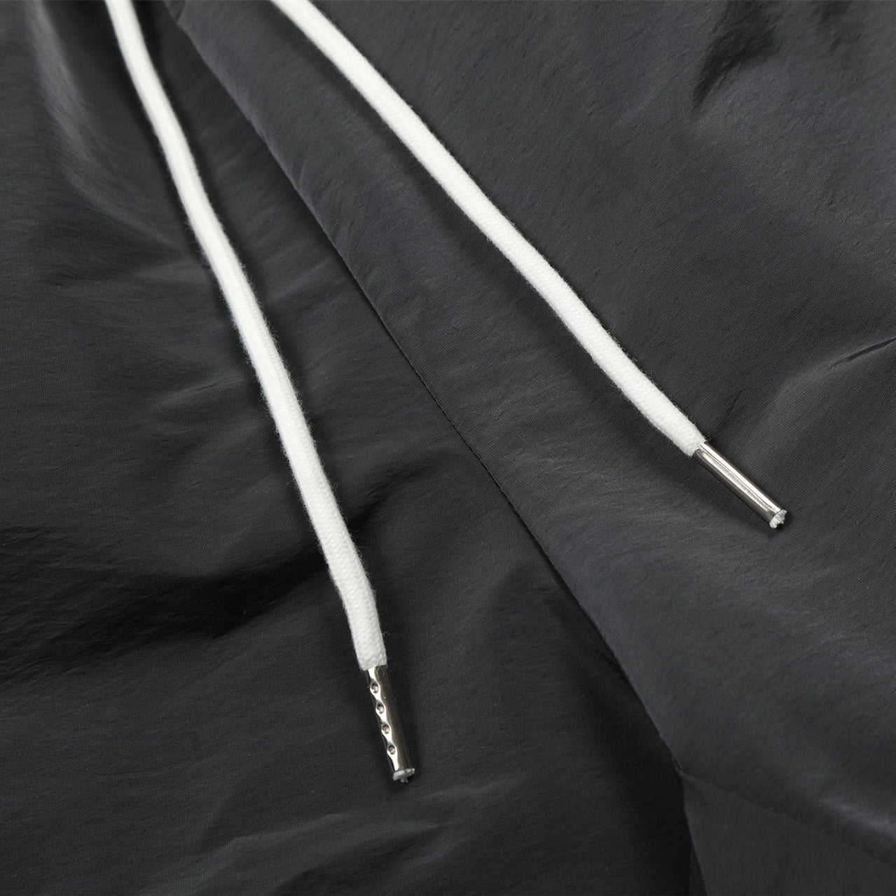 P0234 Japanese Style Outdoor Sports Quick-Drying Shorts
