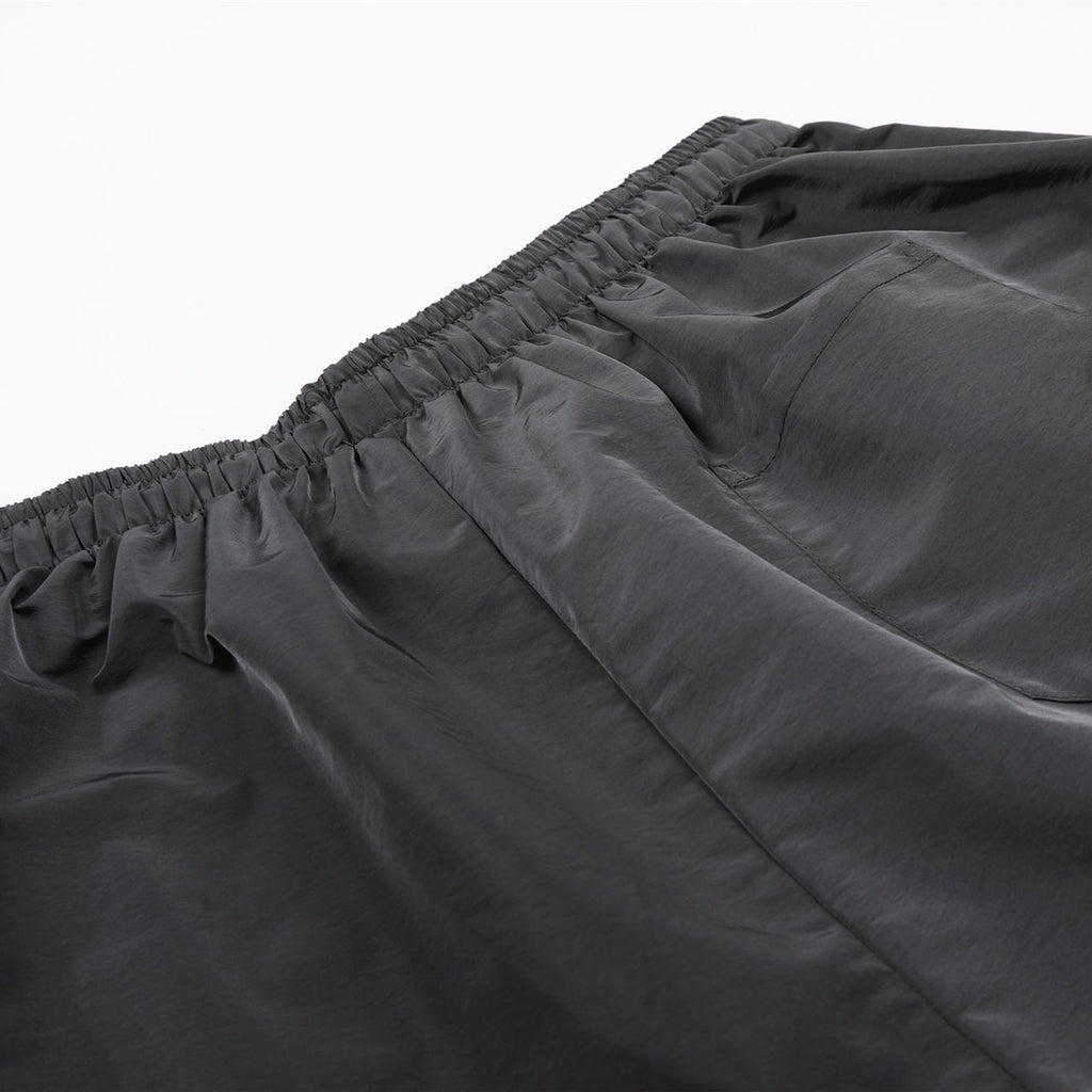 P0234 Japanese Style Outdoor Sports Quick-Drying Shorts