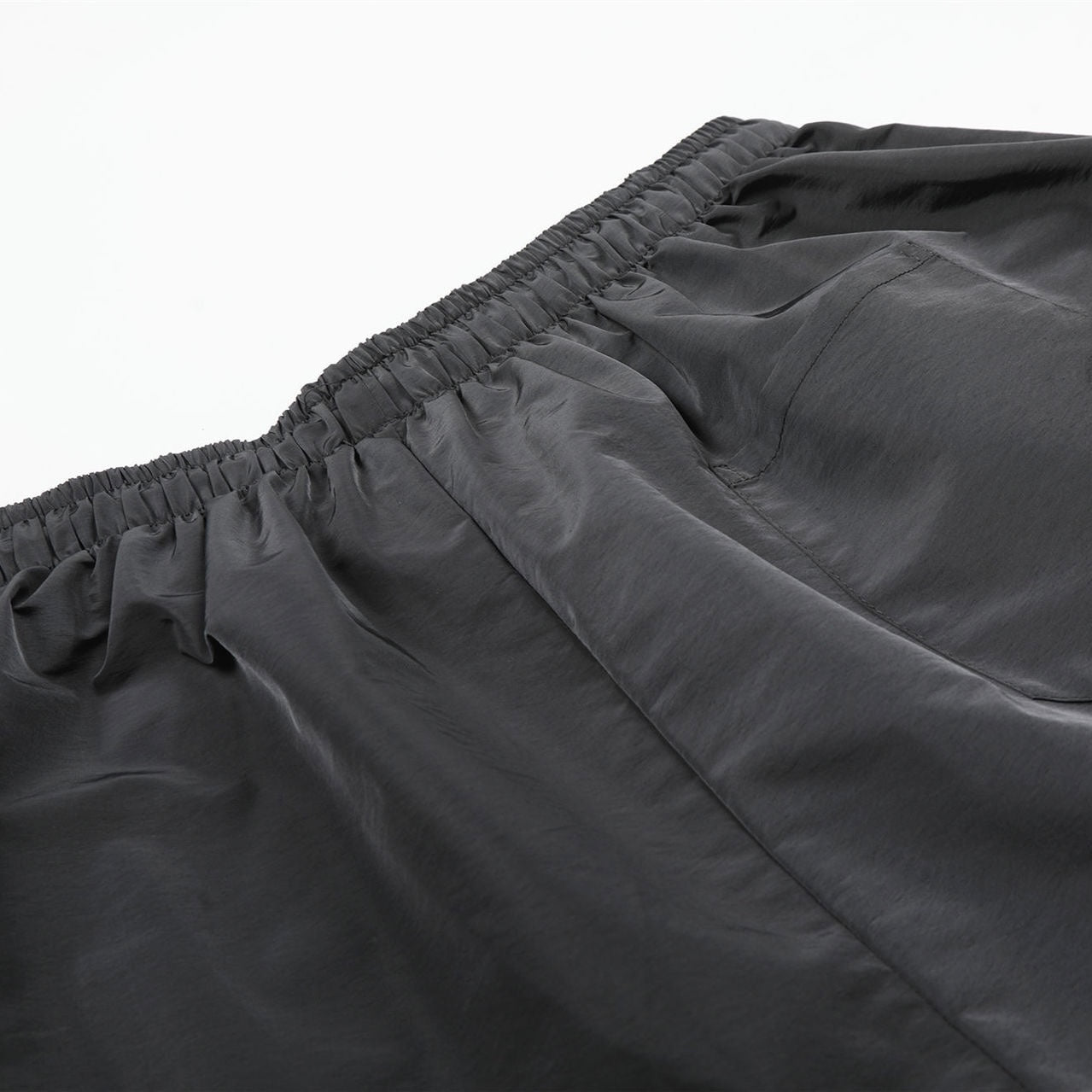 P0234 Japanese Style Outdoor Sports Quick-Drying Shorts