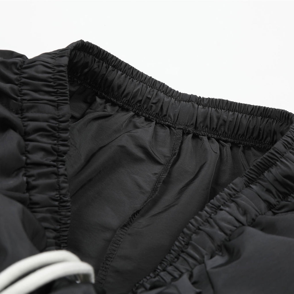P0234 Japanese Style Outdoor Sports Quick-Drying Shorts