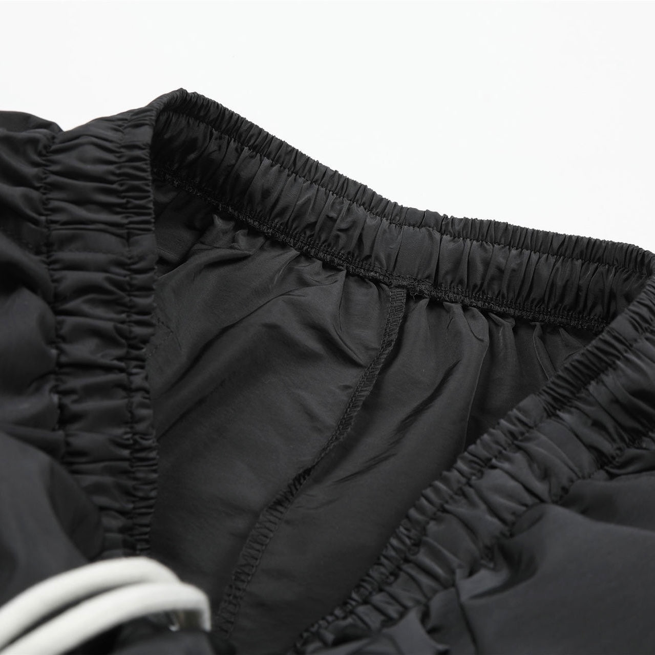 P0234 Japanese Style Outdoor Sports Quick-Drying Shorts
