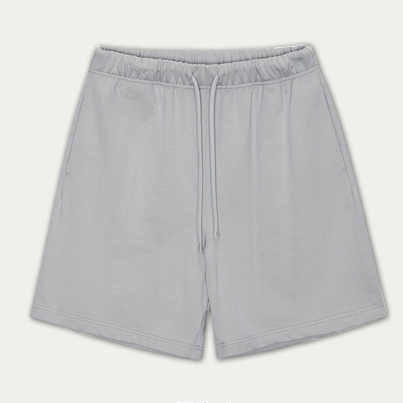 P0102 America Style 425G heavyweight sports casual shorts