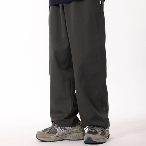P0006 Cityboy Japanese Casual Loose-Fitting Pants