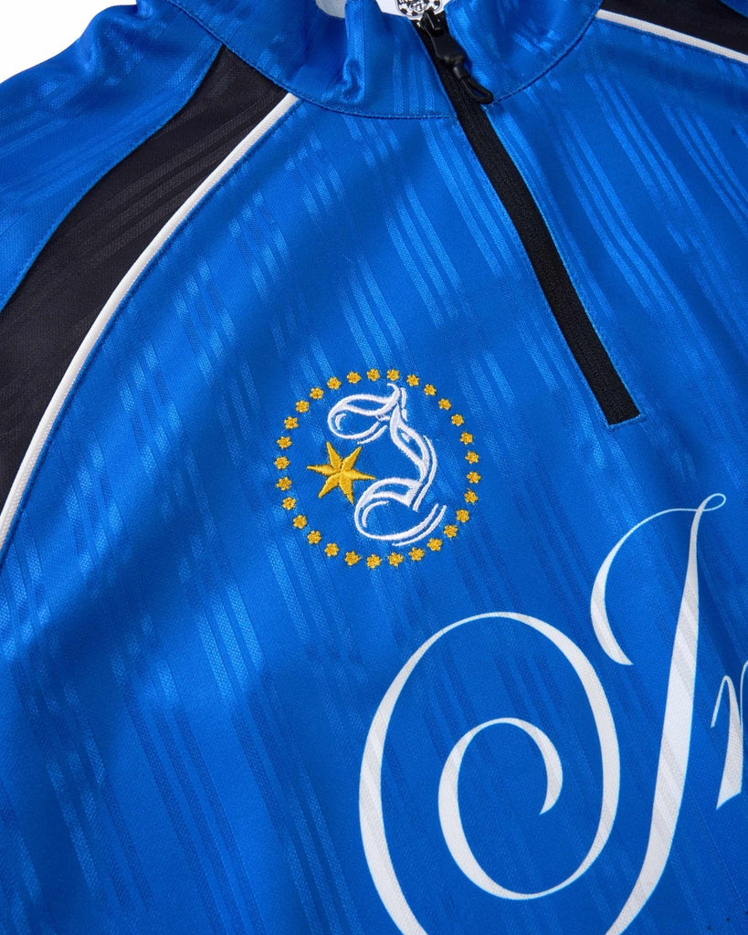 IS006 Insane® Milano Jersey