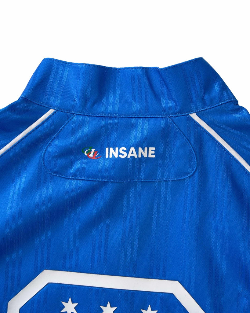IS006 Insane® Milano Jersey