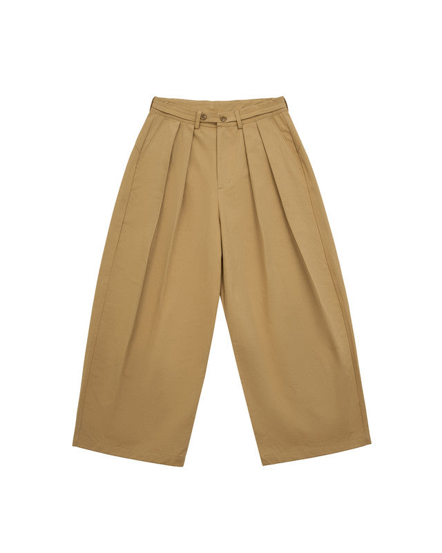 IS016 Insane® Urban Trouser