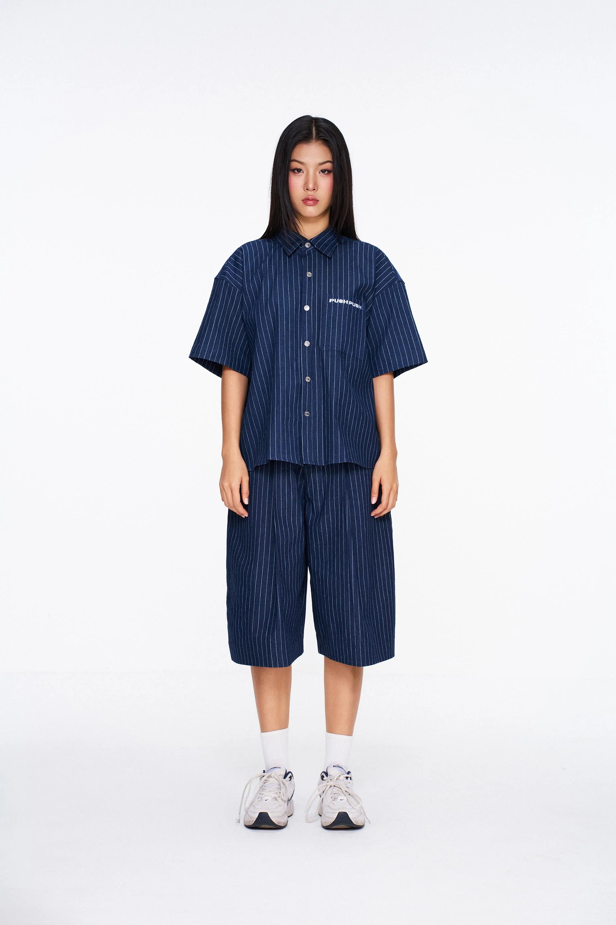 PP002 VEEV SHIRT